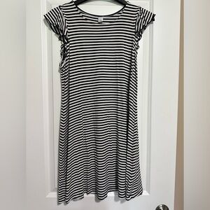 Women’s Old Navy dress